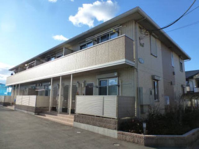 �����s�����R�s�������R���ڂP�k�c�j