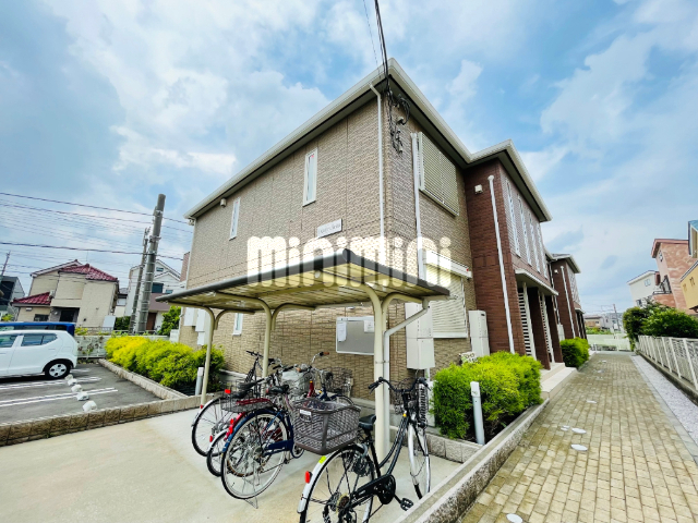 �앐���@�J�ۉw�i�k��19���j