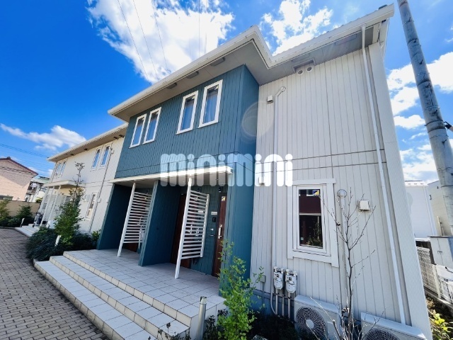 �I�X�X�������ʐ^