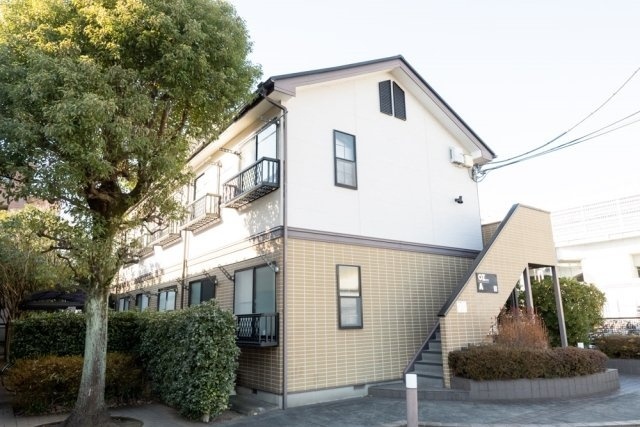 ������������@�V������w�i�k��15���j