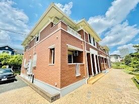 �����V�h���@�������w�i�k��21���j