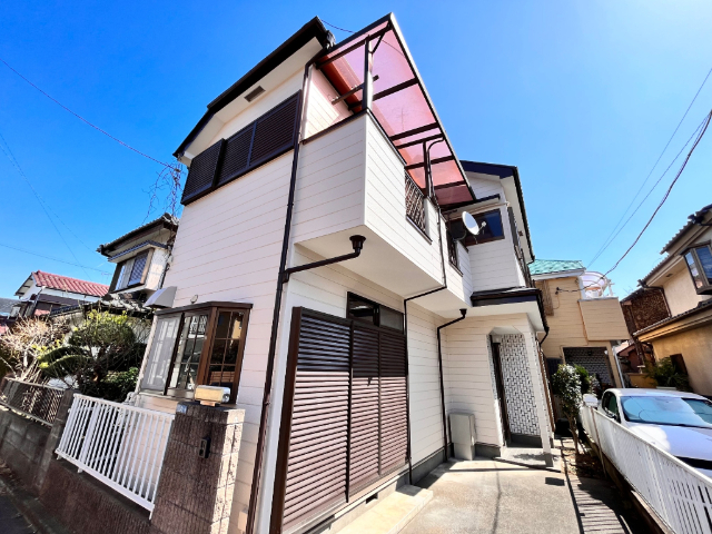 �~���@�q���w�i�k��21���j