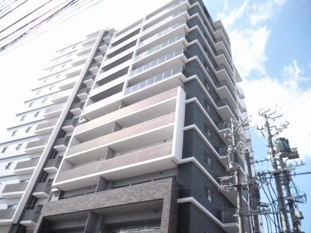 ����d�S������@�����w�i�k��2���j