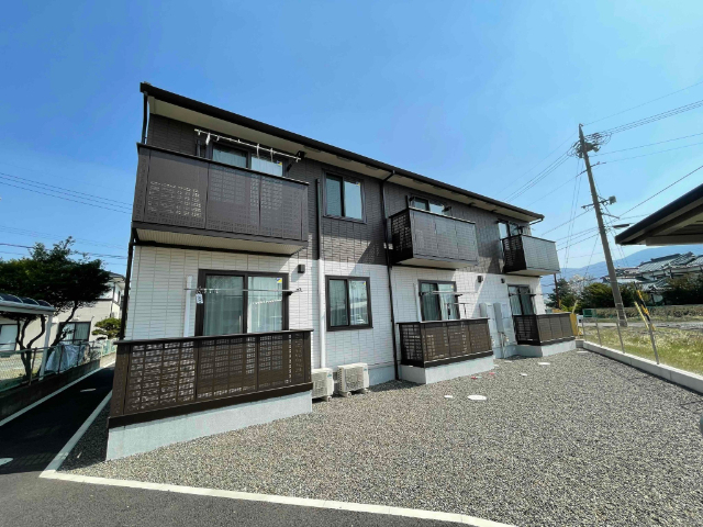 �m����@����w�i�k��6���j