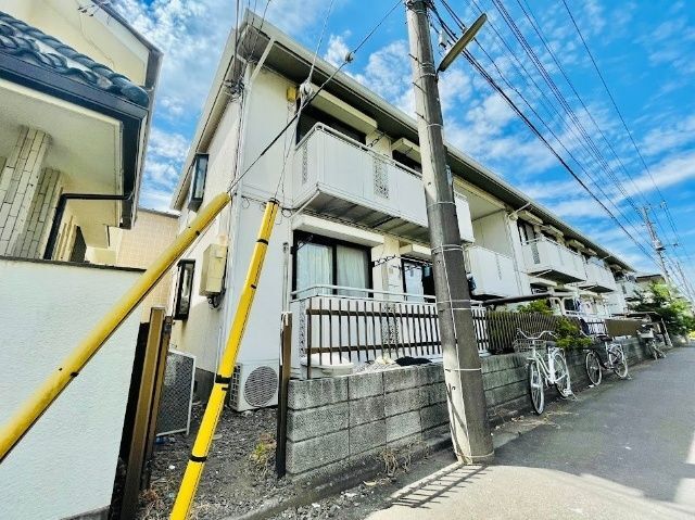 �����V�h���@�ԏ�����w�i�k��18���j