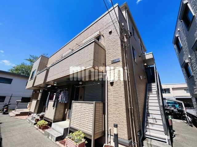 �����{���@�������w�i�k��14���j