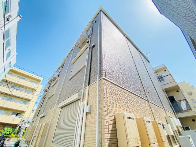 �����V�h���@�ԏ�����w�i�k��27���j