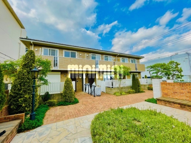 �����{���@��������w�i�k��30���j