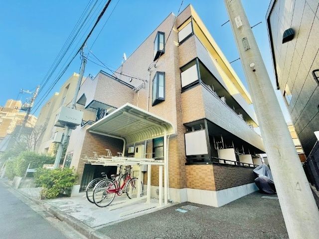 �����s�����R�s�{���S���ڂP�q