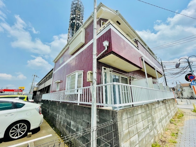 �����s���v���Ďs�쒬�Q���ڂP�j