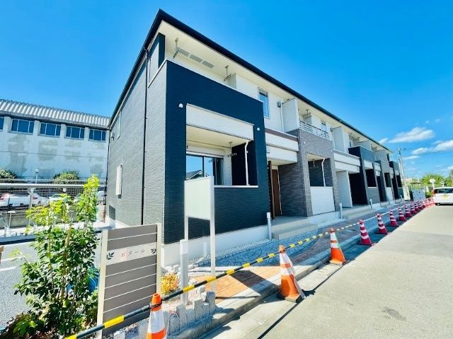 ��������@�V�����w�i�k��29���j