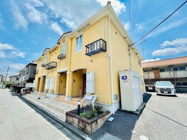 ���������ΐ��@����w�i�k��8���j