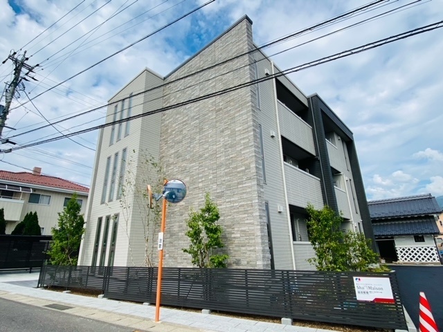 �m����@���{�w�i�k��39���j