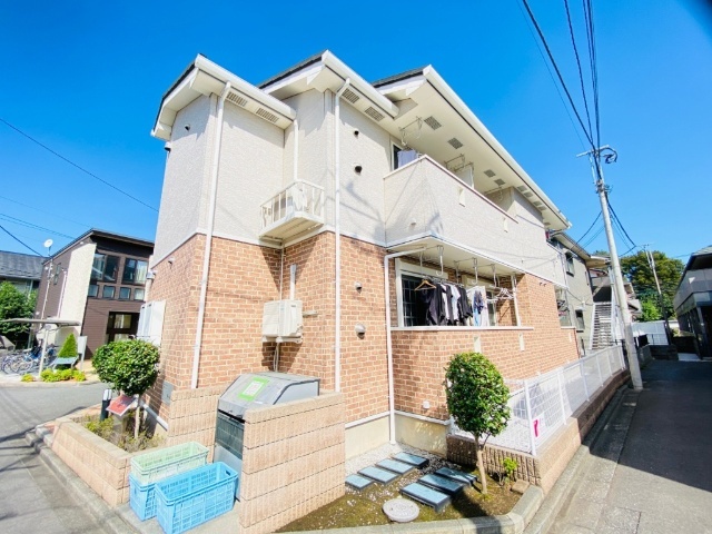 �����V�h���@�������w�i�k��5���j