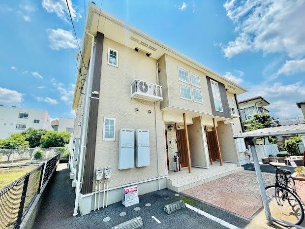 �����s�����R�s�v�Đ쒬�Q���ڂQ�k�c�j