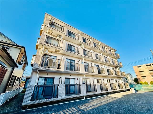 �����s�����q�s�x�V���Q���ڂP�j