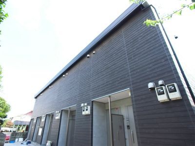 �����s�����s�w�������Q���ڂP�j