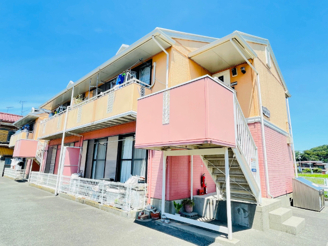 ���l���@�����w�i�k��12���j