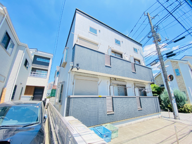 �����s�������s�쒬�S���ڂP�j