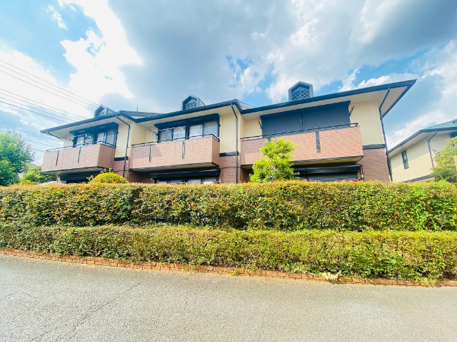 �������m���[���@���쎵�ԉw�i�k��12���j