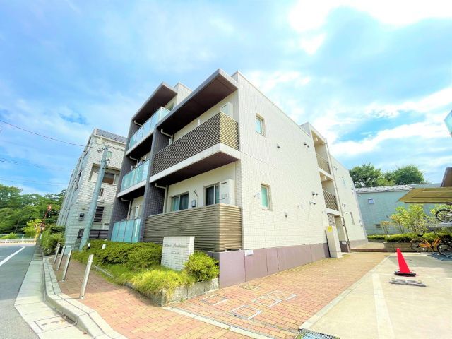 �����d�S��̓����@�v��R�w�i�k��11���j