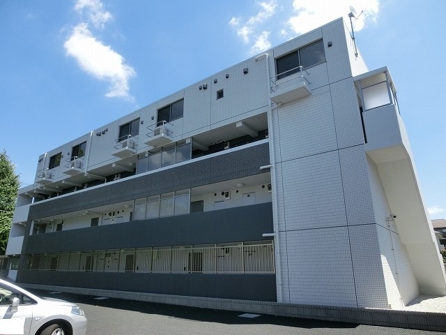 ������������@������w�i�k��11���j