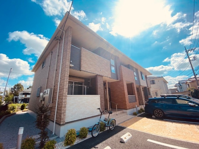 �����d�S�������@���͌��w�i�k��17���j