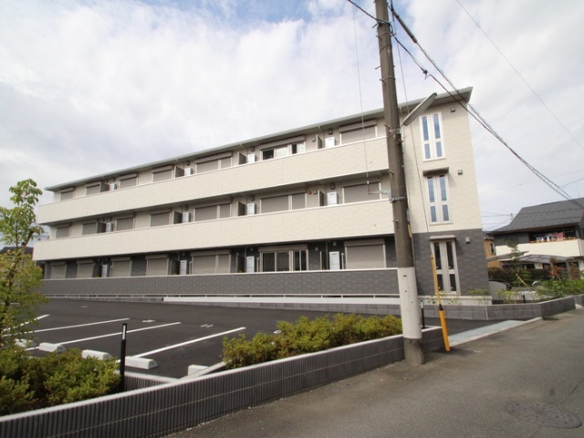 �����s�����s�������S���ڂP�k�c�j