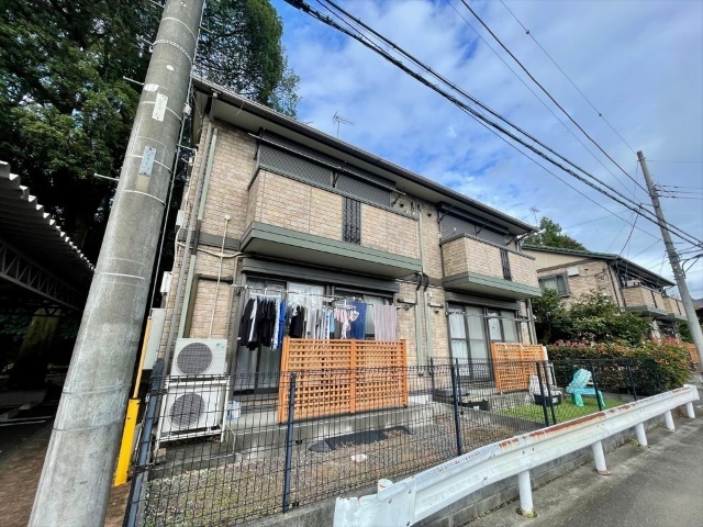 �ܓ��s���@�����ܓ��s�w�i�k��14���j