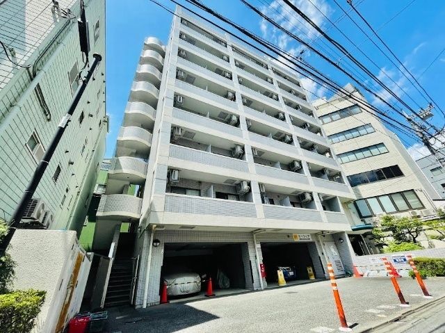 �����{���@�������w�i�k��3���j�A�������������@�������w�i�k��3���j�A���������ΐ��@�������w�i�k��3���j