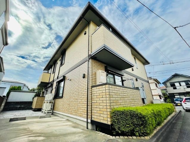 ���������ΐ��@����w�i�k��9���j