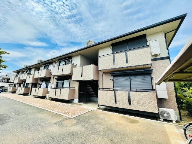 �����s�����R�s���c���P���ڂQ�k�c�j