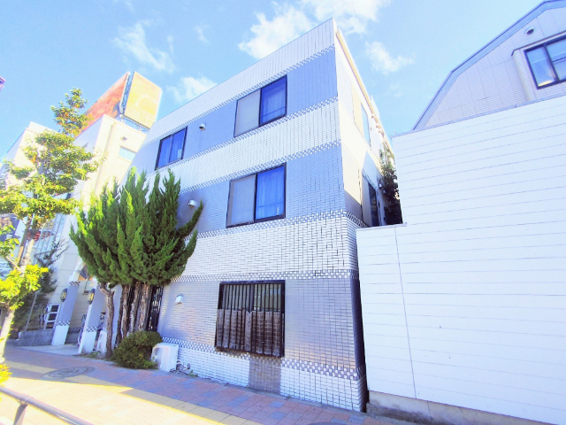 �����s�V�h��S�l���P���ڂP�q