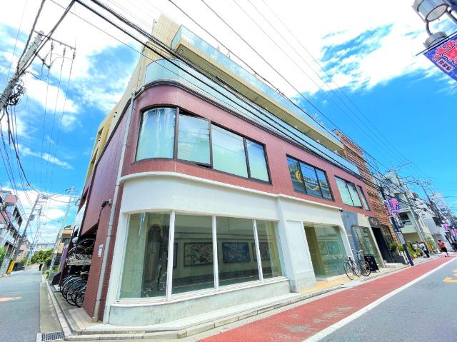 �����{���@�g�ˎ��w�i�k��8���j�A�����d�S��̓����@�g�ˎ��w�i�k��8���j