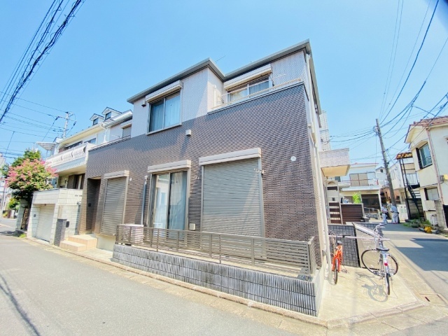 �����s���n��x�m����Q���ڂP�c�j