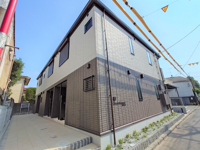 �앐���@���w�i�k��21���j