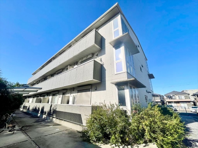 �����q�����@�ʐ�㐅�w�i�k��22���j