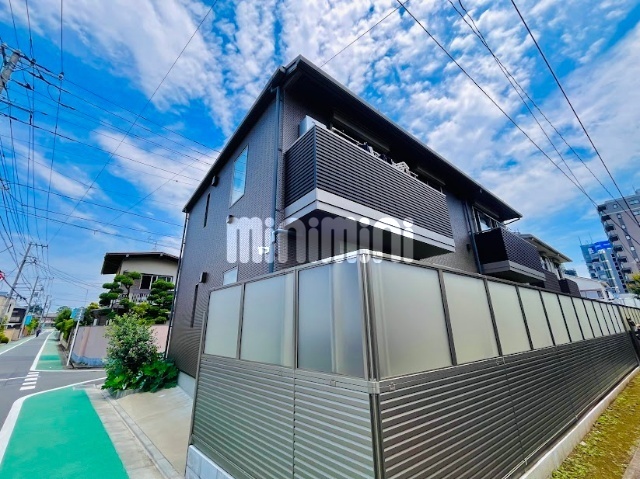 �����{���@�������w�i�k��17���j