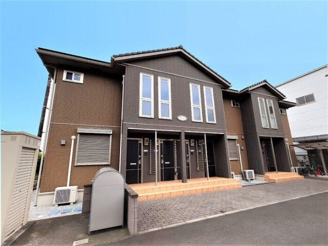 �����s�����s������Q���ڂQ�c�j