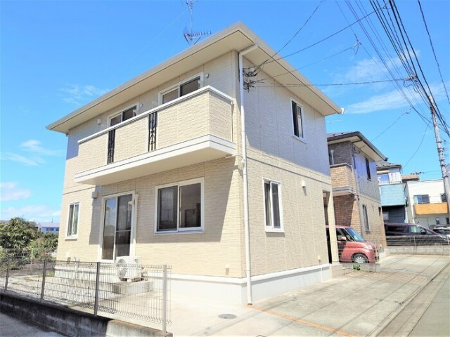 �ܓ��s���@�q���w�i�k��35���j