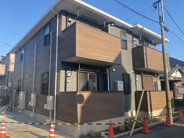 �����s�{���s�h���R���ڂP�k�c�j