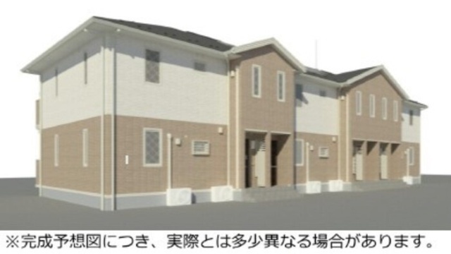 �~���@������w�i�k��14���j