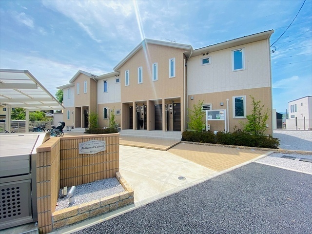 �~���@�����_�w�i�k��18���j