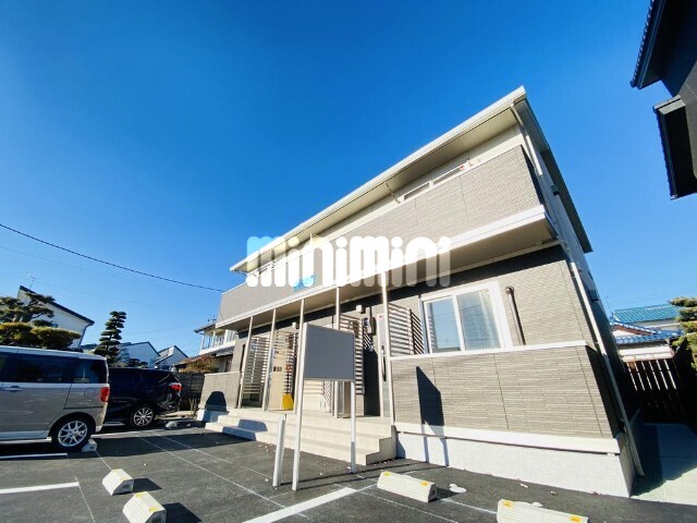 ���쌧����s�厚��t�썇�V�c�P�k�c�j