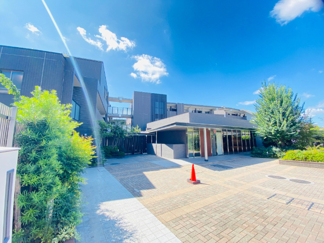 �����s���n���ΐ_��S���ڂR�k�c�j