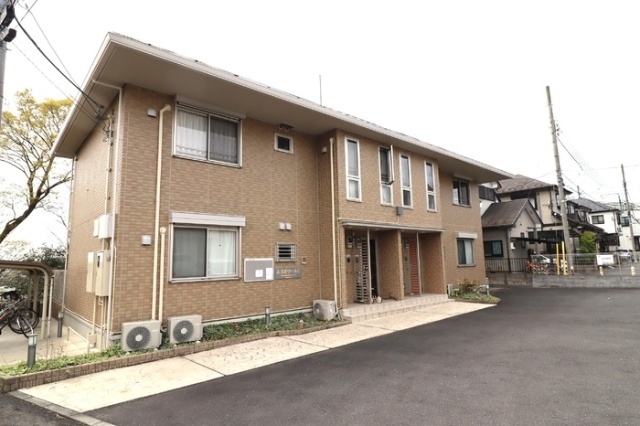 �����s�{���s���{���P���ڂP�k�c�j