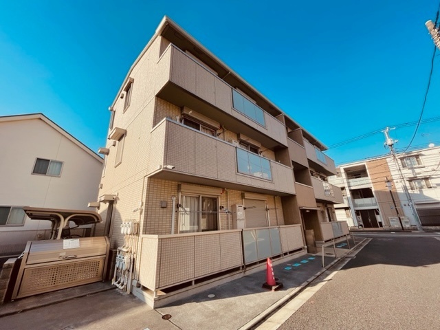 �����s�{���s�Z�g���S���ڂP�k�c�j