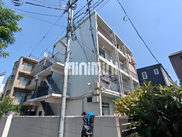 �������g������x���@����V���w�i�k��5���j