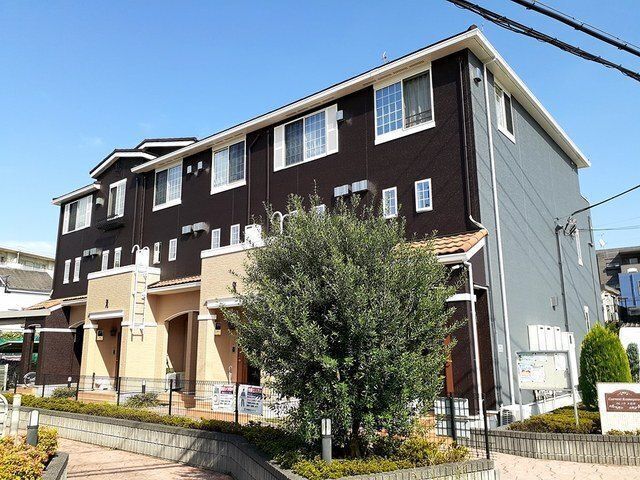 �����s�����R�s�v�Đ쒬�P���ڂQ�k�c�j