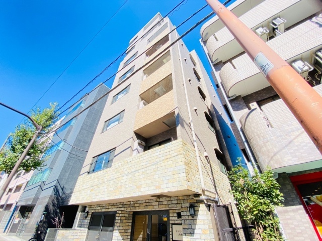 �����s���n��֒��k�R���ڂP�j